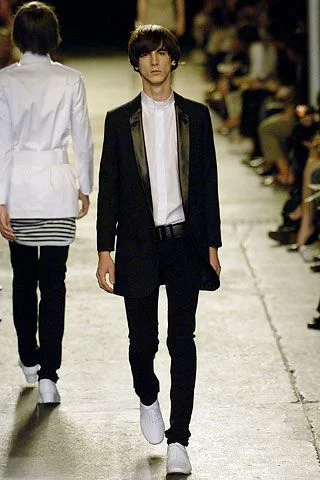 Look 4